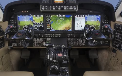 King_Air_Fusion_Cockpit1