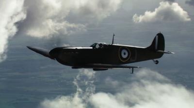Spitfire-Mk-1-Christies-Video-0415a