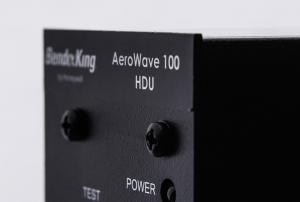 BendixKing-AeroWave100