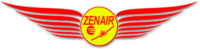 Zenair Ltd