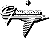 Grumman Aerospace Corporation