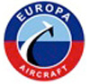 Europa Aircraft