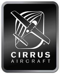 Cirrus Aircraft