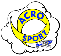 Acro Sport Inc.