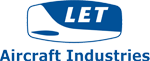 Let Aircraft Industries