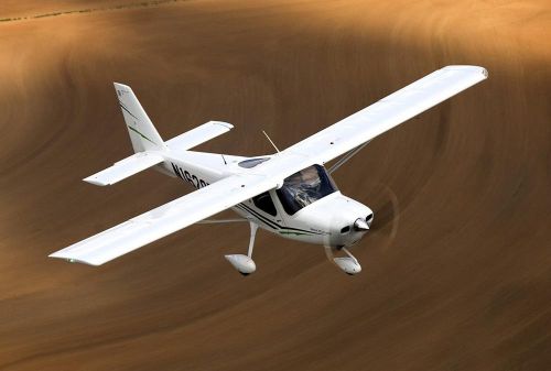 Cessna_Skycatcher_small