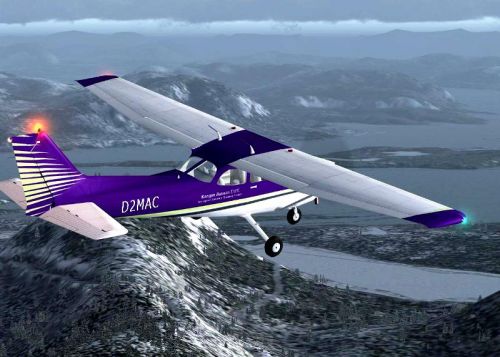 2_Cessna_Skyhawk_172SP