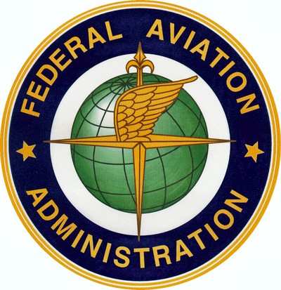 FAA-Logo-1210a