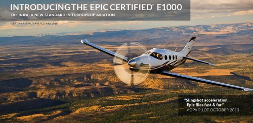 epic_slide-plane-e1000