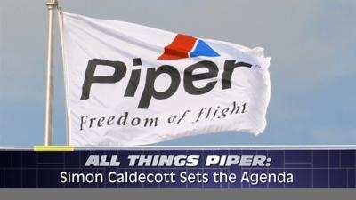 AEROTV-Piper-Title-071613