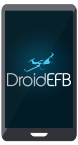 DroidEFB-phone-161x300