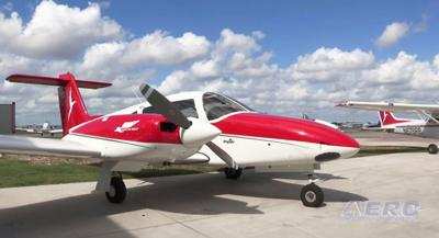 AEROTV-Piper-Trainer-071613