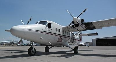 MT-Prop-Twin-Otter-0214a