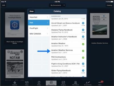 ForeFlight-Mobile-7-1-0615a