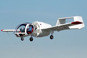 300px-Brooklands-Aerospace_Optica_Srs_301