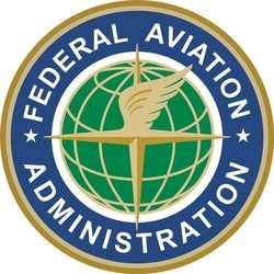 FAA-logo-0510a1