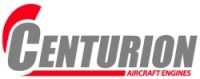 Centurion-Logo-0510a