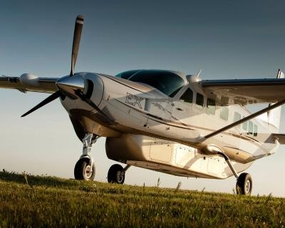 Cessna-Grand-Caravan-EX-0113