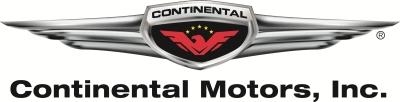 Continental-Logo-0413a