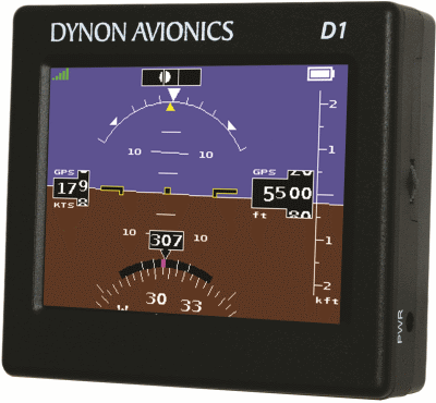 Dynon-D1-Pocket-Panel-EFIS-0712a