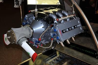 Adept-Airmotive-Engine-0713a