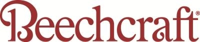 New-Beechcraft-Logo-0213a