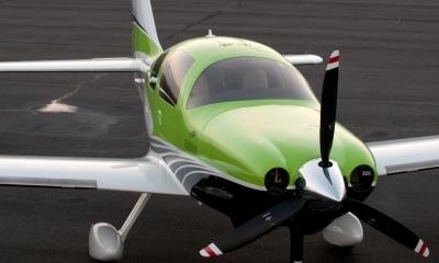 Cessna-TTx-FIKI-0613a