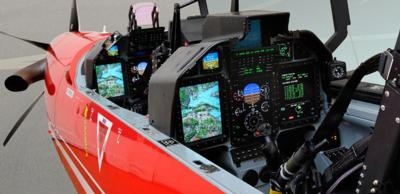 PC-21-Cockpit-0213a