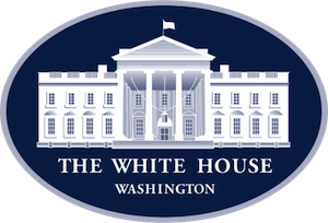 us-whitehouse-logo-jpg